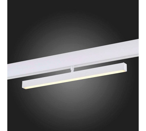 Светильник на штанге ST-Luce ST802 ST802.546.12