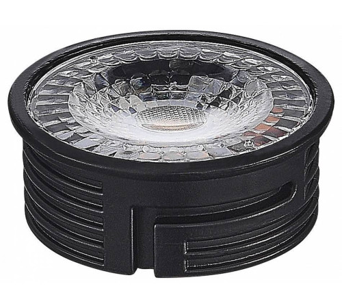 Светодиодный модуль ST-Luce ST9101 7 Вт 4000 K диммируемый ST9101.439.07DIM