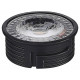 Светодиодный модуль ST-Luce ST9101 7 Вт 4000 K диммируемый ST9101.439.07DIM