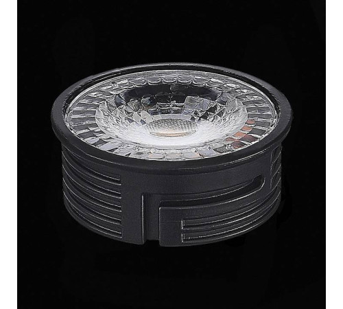 Светодиодный модуль ST-Luce ST9101 7 Вт 4000 K диммируемый ST9101.439.07DIM