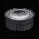 Светодиодный модуль ST-Luce ST9101 7 Вт 4000 K диммируемый ST9101.439.07DIM