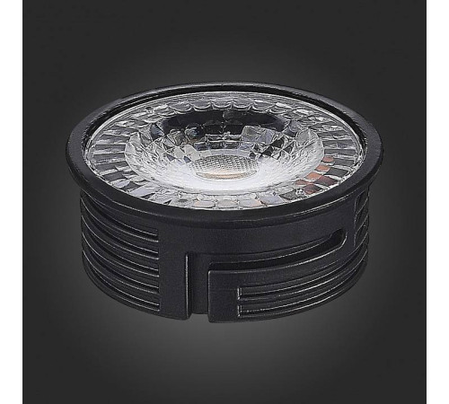 Светодиодный модуль ST-Luce ST9101 7 Вт 4000 K диммируемый ST9101.439.07DIM