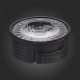 Светодиодный модуль ST-Luce ST9101 7 Вт 4000 K диммируемый ST9101.439.07DIM