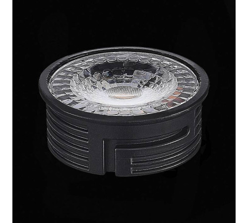 Модуль светодиодный ST-Luce ST9101 ST9101.449.07DIM