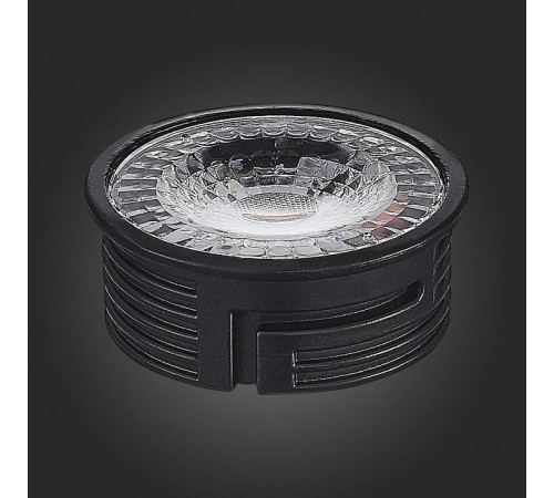 Модуль светодиодный ST-Luce ST9101 ST9101.449.07DIM