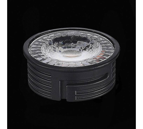 Модуль светодиодный ST-Luce ST9101 ST9101.449.07