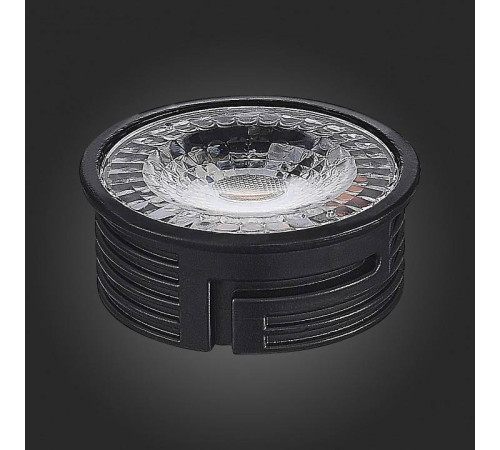 Модуль светодиодный ST-Luce ST9101 ST9101.449.07