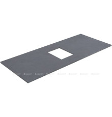 Столешница Allen Brau Priority 100 graphite 1.31011.G
