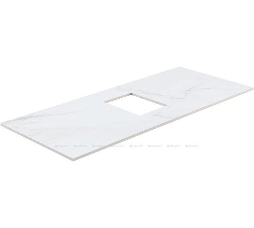 Столешница Allen Brau Priority 100 marble 1.31011.M