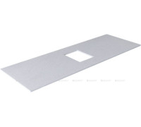Столешница Allen Brau Priority 120 grey structure 1.31012.G-S