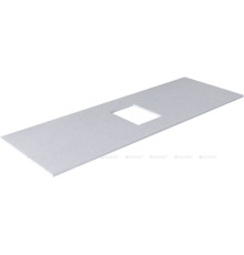 Столешница Allen Brau Priority 120 grey structure 1.31012.G-S