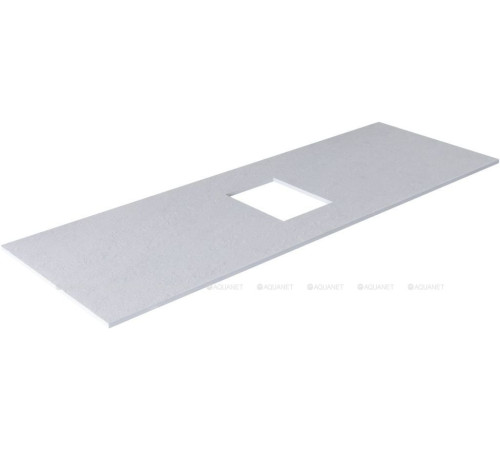 Столешница Allen Brau Priority 120 grey structure 1.31012.G-S