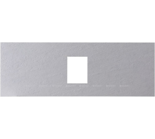 Столешница Allen Brau Priority 120 grey structure 1.31012.G-S