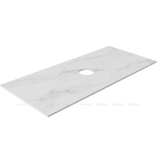 Столешница Allen Brau REALITY 101 мрамор 1.32025.M