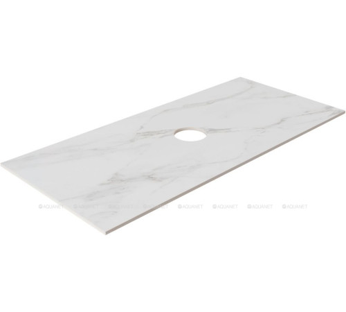 Столешница Allen Brau REALITY 101 мрамор 1.32025.M