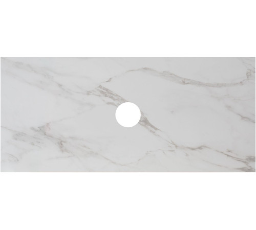 Столешница Allen Brau REALITY 101 мрамор 1.32025.M