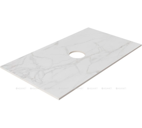 Столешница Allen Brau Reality 81 см мрамор 1.32023.M