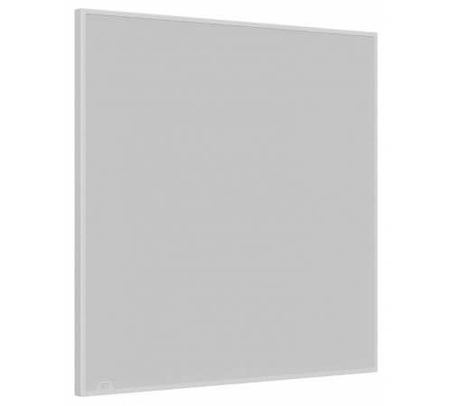 Светильник для потолка Армстронг ST-Luce STP-A STP-A-1009-O-36-65K-40