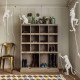 Светильник настольный Seletti Monkey Lamp 14882