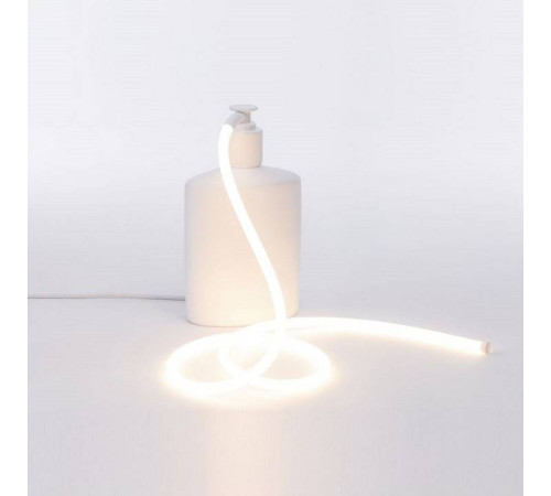 Статуэтка Seletti Daily Glow 15353