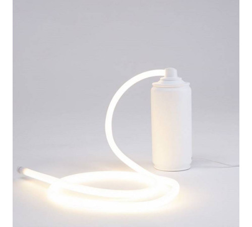 Статуэтка Seletti Daily Glow 15350