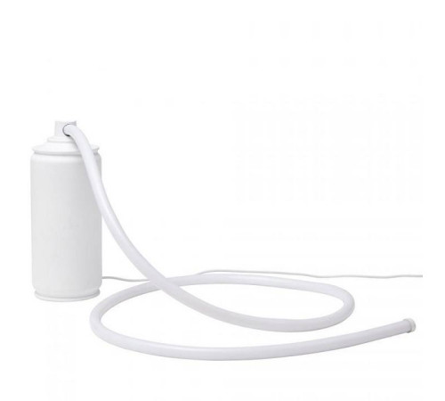 Статуэтка Seletti Daily Glow 15350