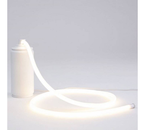 Статуэтка Seletti Daily Glow 15350