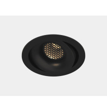 Решетка защитная для светильников SWG PRO 00-00003777