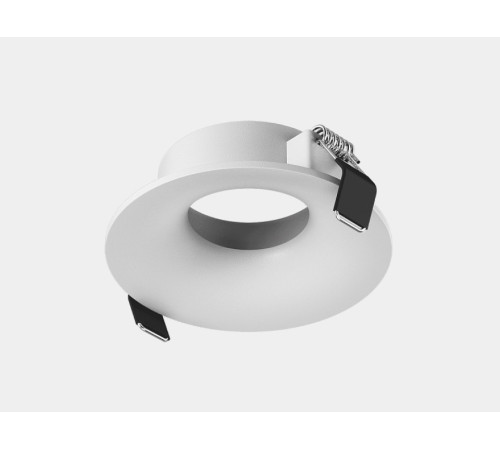 Корпус на 1 пост SWG PRO COMBO COMBO-43-WH