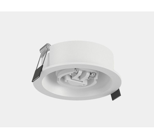Крепление для встраивания светильника SWG PRO Mini Villy MINI-VL-M7-WH