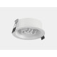 Крепление для встраивания светильника SWG PRO Mini Villy MINI-VL-M7-WH