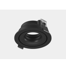 Корпус на 1 пост SWG PRO COMBO COMBO-44-BL