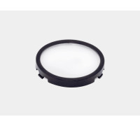 Рассеиватель SWG PRO COMBO FS-GL-MT