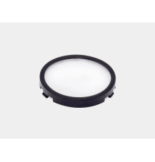 Рассеиватель SWG PRO COMBO FS-GL-MT