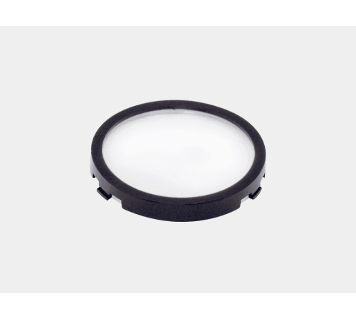 Рассеиватель SWG PRO COMBO FS-GL-MT