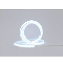 Лента светодиодная SWG PRO Термолента NE484-24-17-RGB-68-SPI