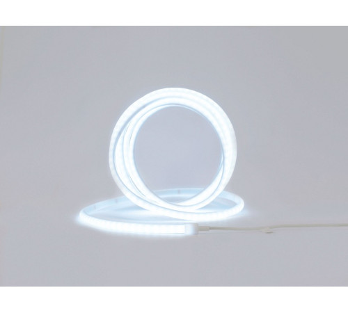 Лента светодиодная SWG PRO Термолента NE484-24-17-RGB-68-SPI