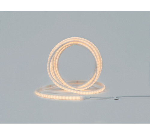 Лента светодиодная SWG PRO Термолента NE484-24-17-RGB-68-SPI