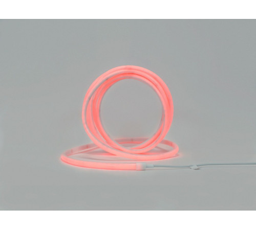 Лента светодиодная SWG PRO Термолента NE484-24-17-RGB-68-SPI