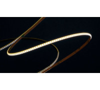 Лента светодиодная SWG PRO SWG-COB SWG-COB400-24-4.8-NW