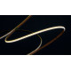 Лента светодиодная SWG PRO SWG-COB SWG-COB400-24-4.8-NW