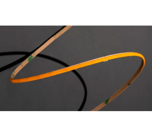 Лента светодиодная SWG PRO SWG-COB SWG-COB400-24-4.8-NW