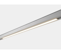 Накладной светильник Lumker SY-LINK SY-LINK-900-WH-32-WW
