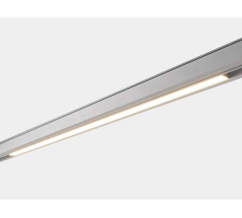 Накладной светильник Lumker SY-LINK SY-LINK-900-WH-32-WW