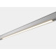 Накладной светильник Lumker SY-LINK SY-LINK-900-WH-32-WW