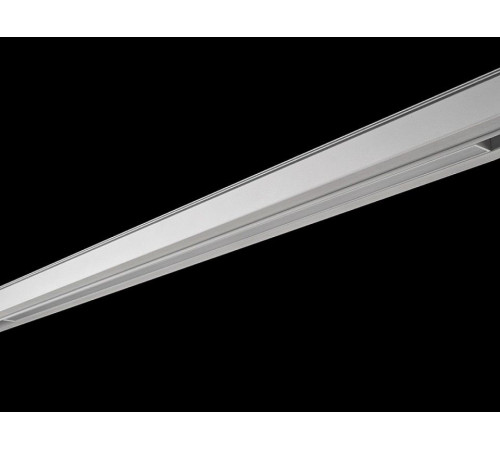 Накладной светильник Lumker SY-LINK SY-LINK-900-WH-32-WW