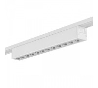 Накладной светильник SWG PRO SLIM DL-SLIM-DRWH-12-CCT