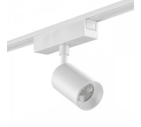 Светильник на штанге SWG PRO SLIM SL-SLIM-SPWH-10-CCT