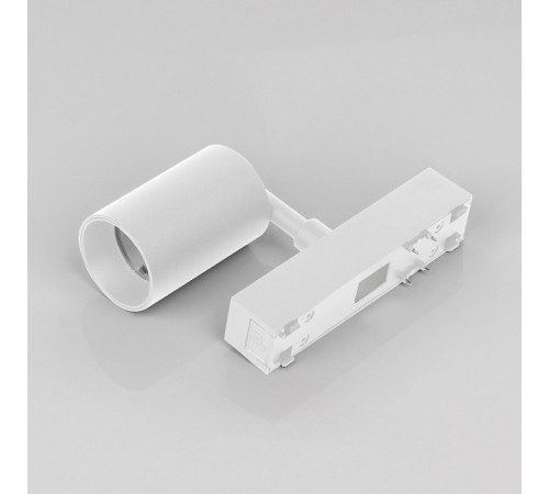 Светильник на штанге SWG PRO SLIM SL-SLIM-SPWH-10-CCT