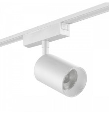 Светильник на штанге SWG PRO SLIM SL-SLIM-SPWH-20-CCT